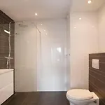 Sterflat 107 Appartamento